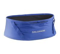 Salomon - Pulse Belt - Hip bag size XS, blue