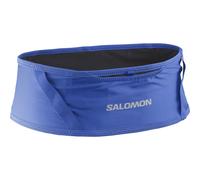 Salomon Pulse Belt in Nautical Blue
