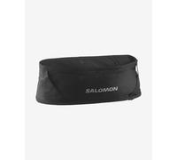 Salomon Pulse Belt Jet Black - L
