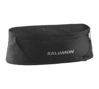 Salomon Pulse Belt Jet Black - M