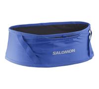 SALOMON Pulse Belt - Mixte - Blue - size XS- model 2025 XS