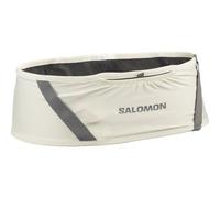 Salomon Pulse Belt | Icicle/castelrock - White / XS