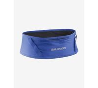 Salomon - Pulse Belt - Hip bag size L, blue