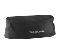 Salomon Pulse Running Belt in Black
