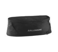 Salomon Pulse Belt Waist Bag Black XS