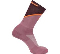 Salomon Pulse Crew Socks