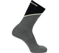 Salomon Pulse Crew Socks