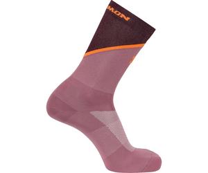 Salomon Pulse Crew Socks