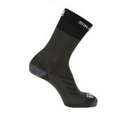 Salomon Pulse Crew sport running socks