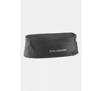 Salomon Pulse Hydration Belt Black Size