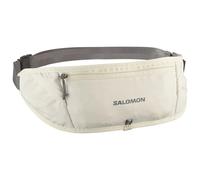 Salomon Pulse Hydration Waist Bag