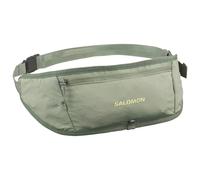 Salomon Pulse Hydration Waist Bag