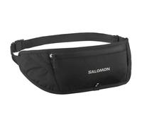 Salomon Pulse Running Belt