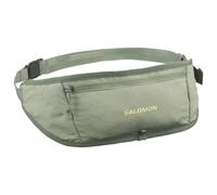 Salomon - Pulse Sling Belt - Hip bag size One Size, olive