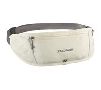Salomon - Pulse Sling Belt - Hip bag size One Size, sand