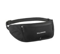 Salomon PULSE SLING BELT, Lightweight Running Belt and Secure Bum Bag for Ski Snowboard, Travel, and Outdoor Sports