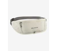 Salomon Pulse Hydration Waist Bag Beige