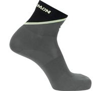 Salomon Pulse Socks