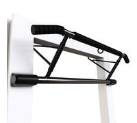 Salomon Pulse Unisex Beltnug Fit, Trail Running, Hiking, Cycling Smart Storage, and Outdoor Versatility