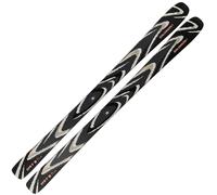 Salomon - Qst 94 Black - 188 - Ski