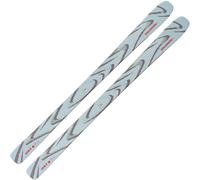 Salomon - Qst 94 Iced Aqua - 188 - Ski