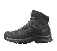 SALOMON Quest 4 Gore-Tex 'Black' 412926 12