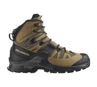 Salomon Quest 4 Gore-tex® Hiking Boots