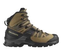 Salomon Quest 4 GORE-TEX Walking Boots - SS25