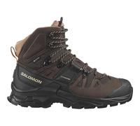 Salomon Quest 4 GORE-TEX Women's Walking Boots - SS25