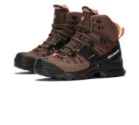 Salomon Quest 4 GORE-TEX Women's Walking Boots - SS25