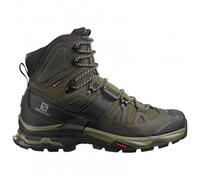 Salomon Quest 4 GORE-TEX Walking Boots - SS25