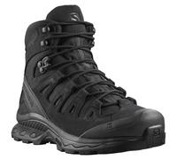 Salomon Quest 4D Forces 2 MID EN Boots - Black