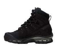 SALOMON Quest 4D GTX Advanced 'All Black' 416685 10