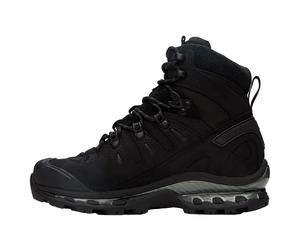 SALOMON Quest 4D GTX Advanced 'All Black' 416685 10