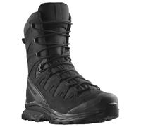 Salomon Quest 4D GTX Forces 2 High EN Boots - Black