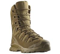 Salomon Quest 4D GTX Forces 2 High EN Boots - Coyote