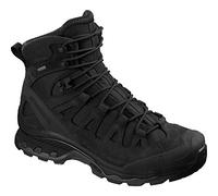 SALOMON Quest 4D GTX Forces 2 In Men's Military and Tactical Boots