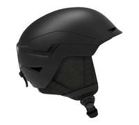 Salomon Quest 4d Helmet