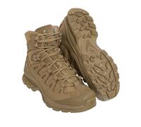Salomon Quest 4D MID GTX Forces 2 EN Boots - Coyote