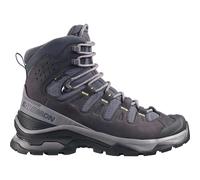 Salomon Quest 5 Gore-tex® Hiking Boots