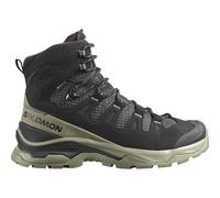 Salomon Quest 5 Gore-tex® Hiking Boots
