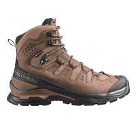 Salomon Quest 5 Gore-tex® Hiking Boots Brown EU 44 2/3 Men