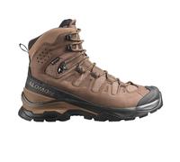 Salomon Quest 5 Gore-tex® Hiking Boots Brown EU 42 Men