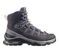 Salomon Quest 5 Gore-tex® Hiking Boots Grey EU 37 1/3 Woman