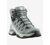 Salomon Quest Echo Gore-tex® Hiking Boots Grey EU 36 2/3 Woman