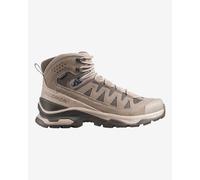 Salomon - Quest Echo GORE-TEX - Walking boots size 10,5, brown