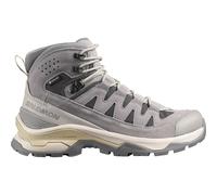 Salomon Quest Echo Gore-tex® Hiking Boots