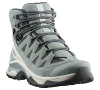 Salomon Quest Echo Gore-tex® Hiking Boots