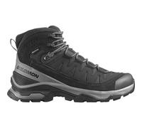 Salomon Quest Echo Gore-tex® Hiking Boots