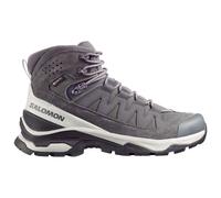 Salomon - Quest Echo GORE-TEX - Walking boots size 12,5, grey